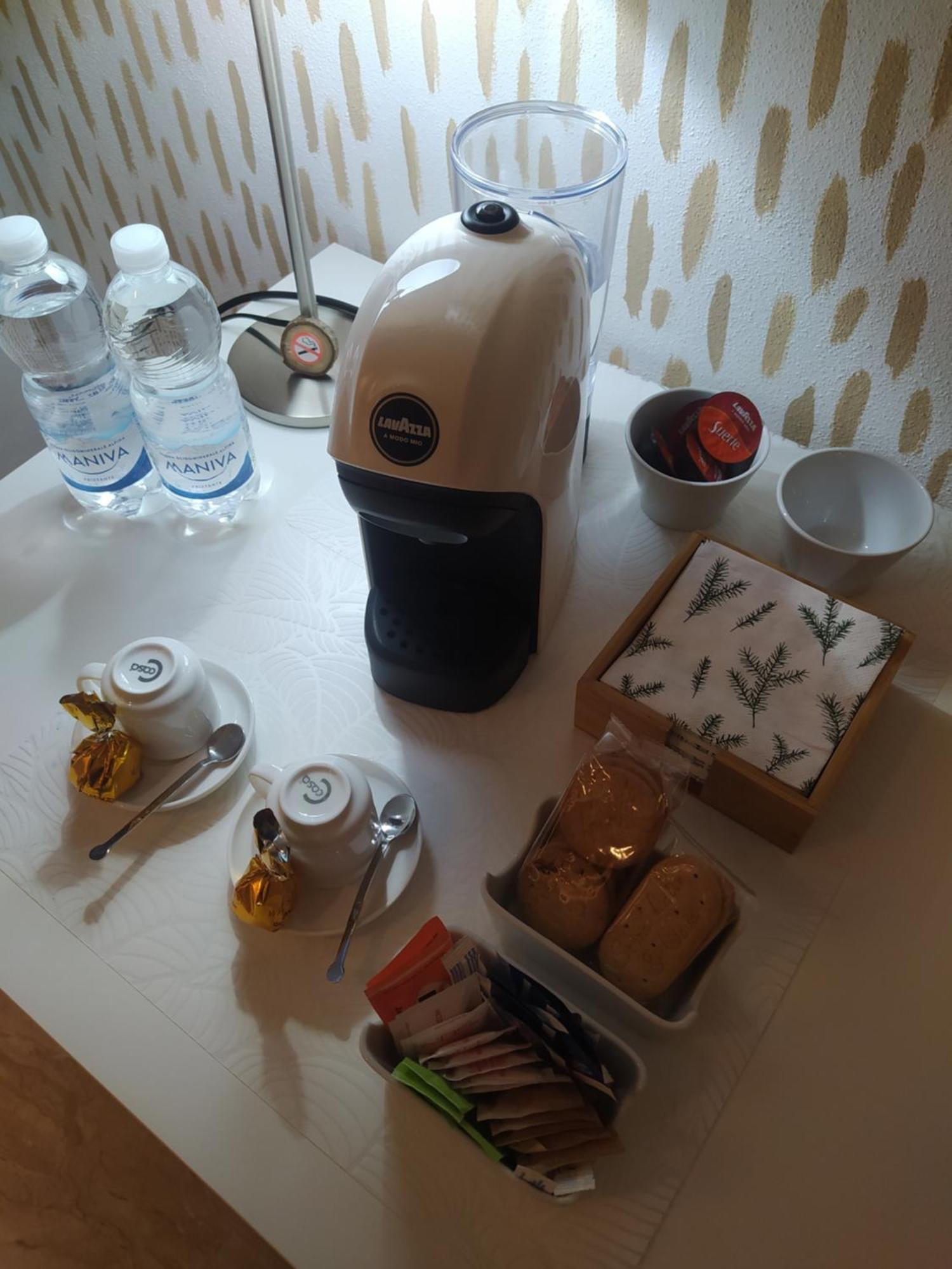 B&B Il Ponticello Gualtieri Екстер'єр фото